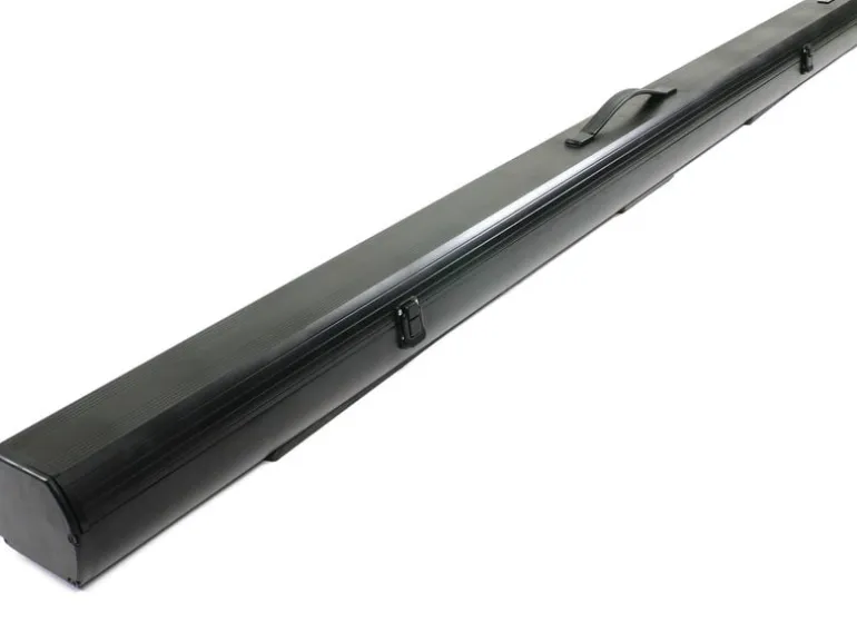 Elite Screens Mobile Leinwand ezCinema F80NWH 177.8x100.1 cm 16:9