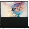 Elite Screens Mobile Leinwand ezCinema F100NWH 221.5x124.5 cm 16:9