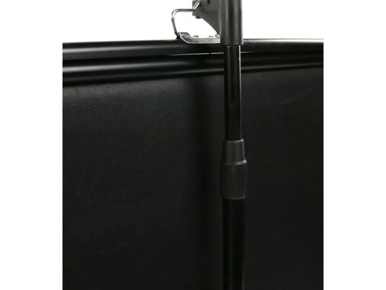Elite Screens Mobile Leinwand ezCinema F100NWH 221.5x124.5 cm 16:9
