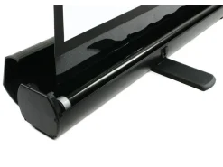 Elite Screens Mobile Leinwand ezCinema F100NWH 221.5x124.5 cm 16:9