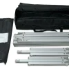 Elite Screens Mobile Leinwand Yard Master 2 OMS135H2 299x168.1 cm 16:9