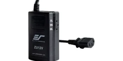 Elite Screens Trigger Set ZU12 V