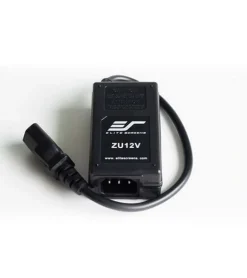 Elite Screens Trigger Set ZU12 V