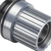 Elite Shimano MTB 12G