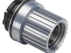 Elite Shimano MTB 12G