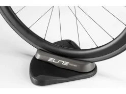 Elite Vorderradstütze Sterzo Smart