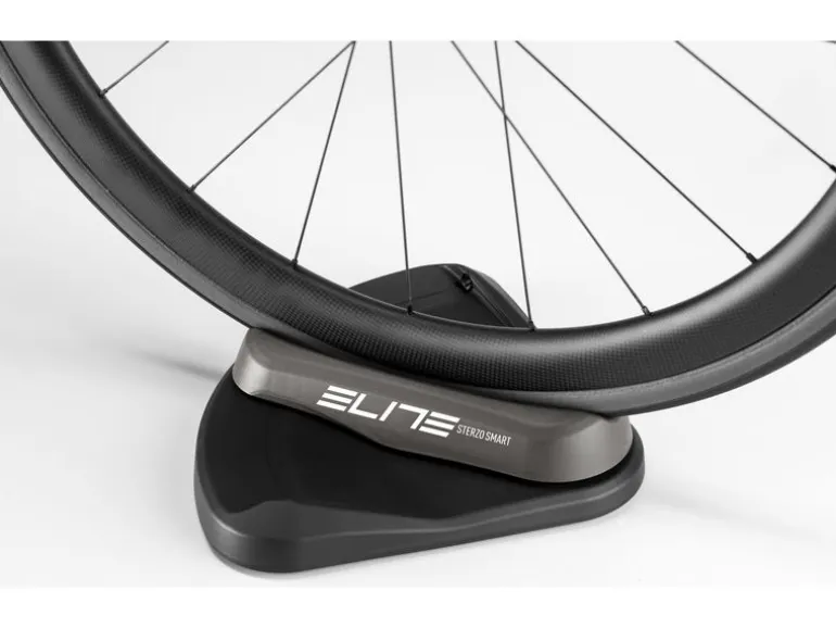 Elite Vorderradstütze Sterzo Smart