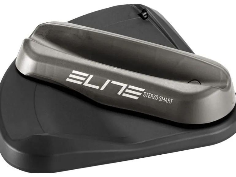 Elite Vorderradstütze Sterzo Smart