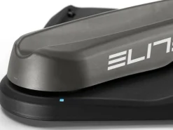 Elite Vorderradstütze Sterzo Smart