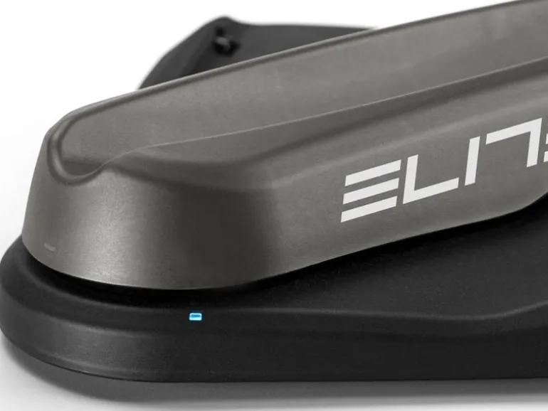 Elite Vorderradstütze Sterzo Smart