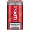 Elixyr Feinschnitttabak Volume+ MYO Dose 87 g