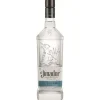 El Jimador Blanco Tequila 0.7 l