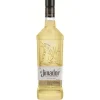 El Jimador Reposado Tequila 0.7 l