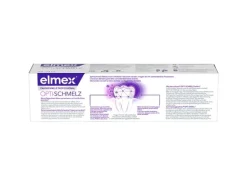 elmex Zahnpasta Professional Opti-schmelz 75 ml