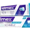 elmex Zahnpasta Professional Weiss Schmelz 75 ml