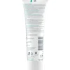 elmex Zahnpasta Sensitive 75 ml