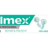elmex Zahnpasta Sensitive Professional 75 ml