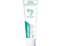 elmex Zahnpasta Sensitive Professional 75 ml