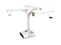 Elmo Dokumentenkamera L-12G