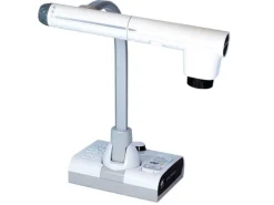 Elmo Dokumentenkamera L-12G
