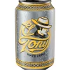 El Tony Mate Energy Drink Zero 24 x 0.33 l