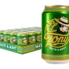El Tony Mate Mate & Mint 24 x 0.33 l