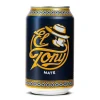 El Tony Mate Mate 24 x 0.33 l