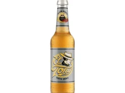 El Tony Mate Mate Zero 12 x 330 ml