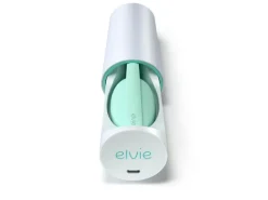 Elvie Beckenbodentraining