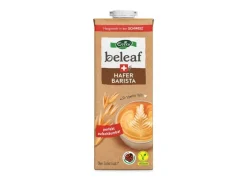 Emmi beleaf Haferdrink Barista 1 l Barista UHT 1 l