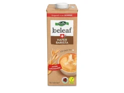 Emmi beleaf Haferdrink Barista 1 l Barista UHT 1 l