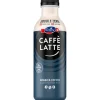 Emmi CAFFÈ LATTE Caffè Latte Mr. HUGE Double Zero 650 ml