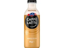 Emmi CAFFÈ LATTE Mr. HUGE Macchiato 650 ml