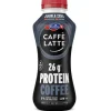 Emmi CAFFÈ LATTE Protein Coffee Double Zero 330 ml