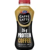 Emmi CAFFÈ LATTE Protein Coffee Macchiato 330 ml