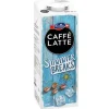 Emmi CAFFÈ LATTE Summerbreak UHT 1 l