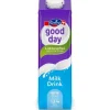 Emmi good day Milk Drink laktosefrei 1 l
