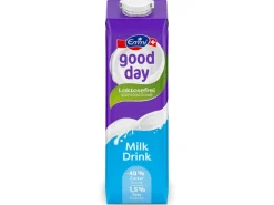 Emmi good day Milk Drink laktosefrei 1 l