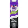 Emmi good day UHT High Protein Milk 1 l