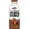 Emmi I'M YOUR MEAL Trinkmahlzeit Chocolat 6 x 500 ml