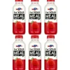 Emmi I'M YOUR MEAL Trinkmahlzeit Strawberry 6x 500 ml