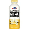 Emmi I'M YOUR MEAL Trinkmahlzeit Vanille 6 x 500 ml