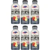 Emmi I'M YOUR MEAL Trinkmahlzeit Double Zero Erdbeere Banane 6 x 500 ml