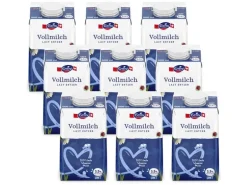 Emmi IP Suisse Vollmilch 3.5% UHT 12 x 0.5 l