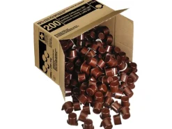 Emmi Kaffeerahm Portionen 200 x 12 g