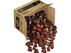 Emmi Kaffeerahm Portionen 100 x 12 ml