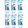 Emmi Lovely Milchdrink 1.5% UHT 6 x 1 l