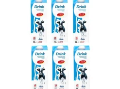 Emmi Lovely Milchdrink 1.5% UHT 6 x 1 l