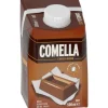 Emmi Schoko-Milch Comella 12 x 0.5 l