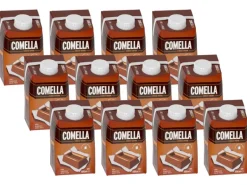 Emmi Schoko-Milch Comella 12 x 0.5 l